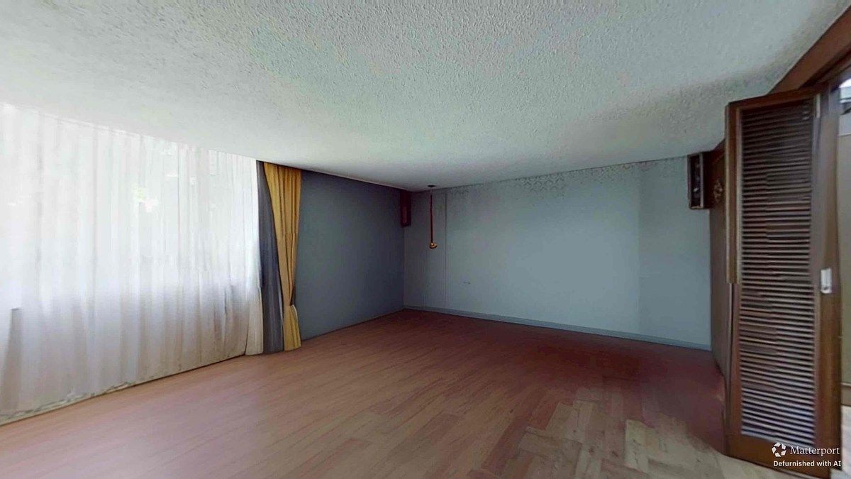 Recamara principal con baño completo, foto 19 de 41