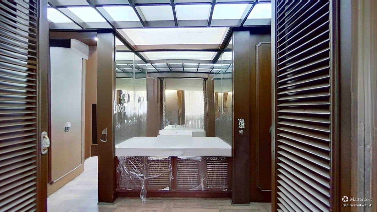 Acceso vestidor principal, foto 22 de 41