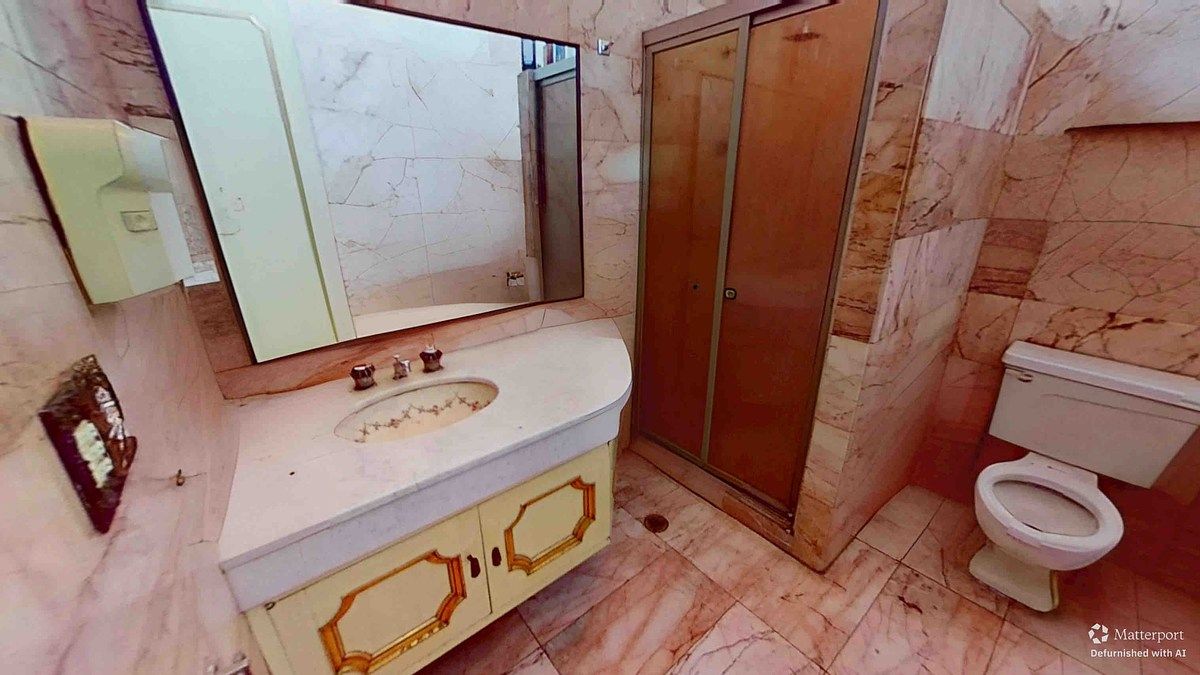 Baños recámara dos, foto 25 de 41
