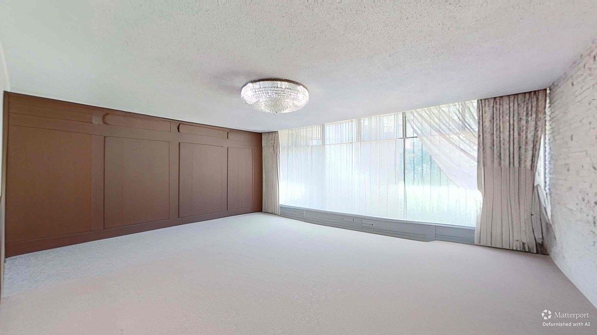 Sala, foto 4 de 41