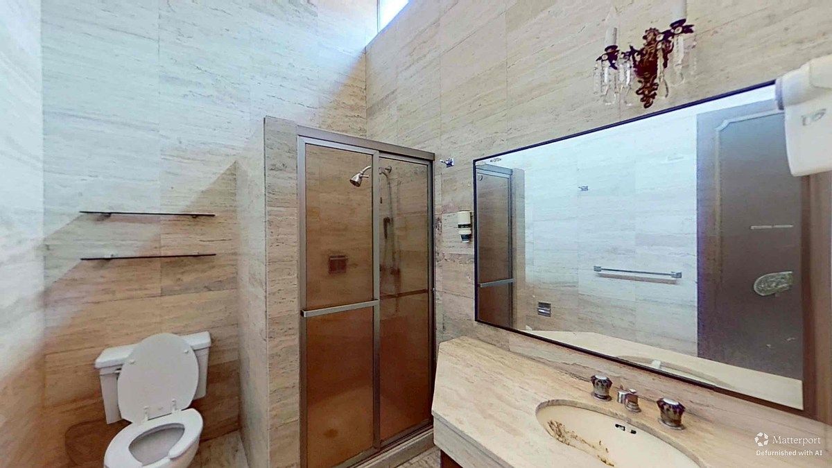 Baño recámara tres, foto 28 de 41
