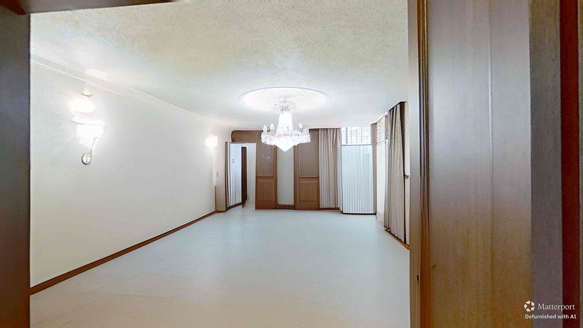 Casa en Tlalpan Centro, Tlalpan, foto 7 de 41