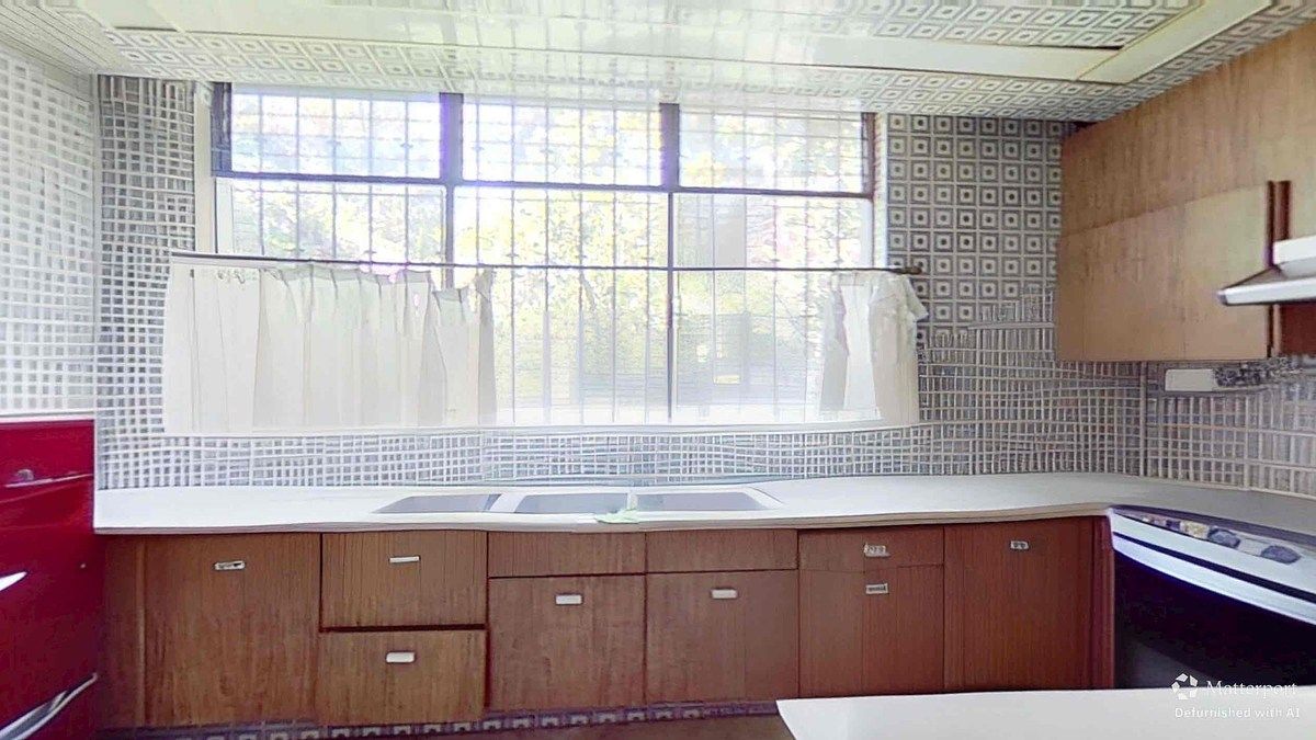 Casa en Tlalpan Centro, Tlalpan, foto 15 de 41