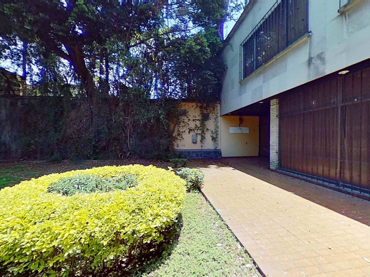 Jardín, foto 38 de 41