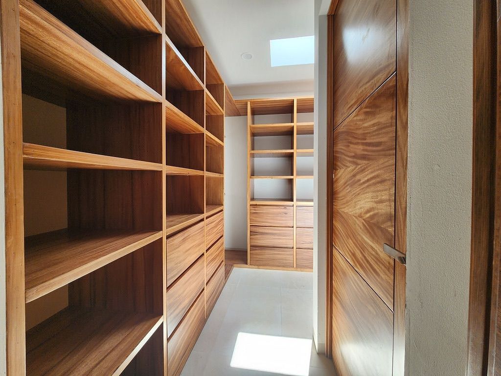 Casa en condominio en Residencial Xcanatún, Mérida, foto 16 de 21