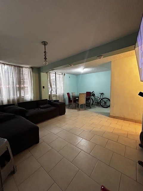 VENTA DE CASA EN COAPA EN ALIANZA POPULAR REVOLUCIONARIA COYOACAN, foto 1 de 33