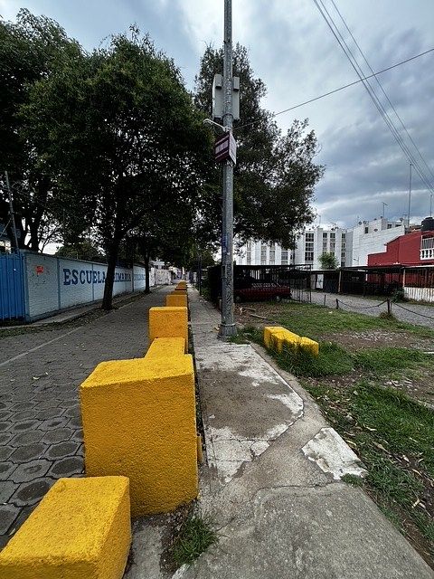 Casa en Alianza Popular Revolucionaria, Coyoacán, foto 26 de 33