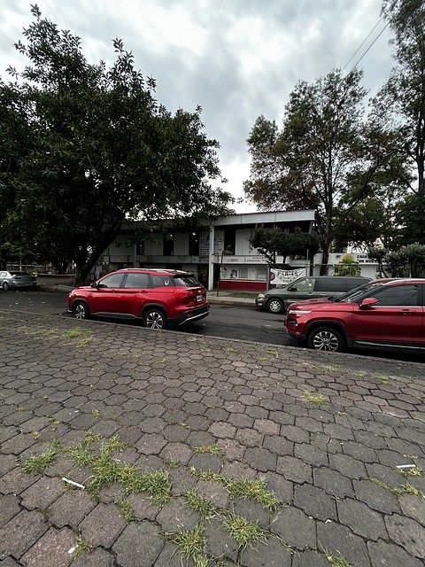 Casa en Alianza Popular Revolucionaria, Coyoacán, foto 30 de 33