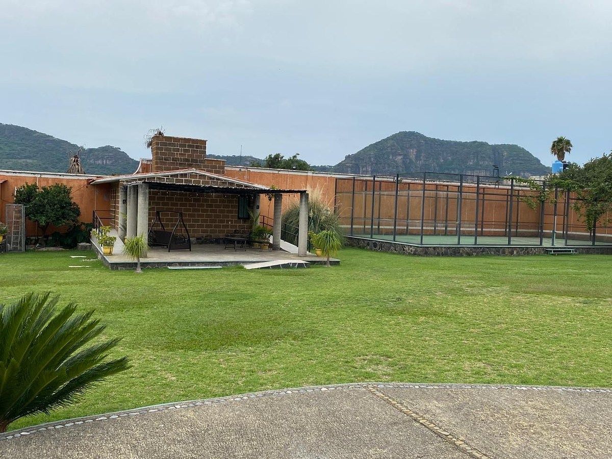 Casa em Tlayacapan, Tlayacapan, foto 5 de 29