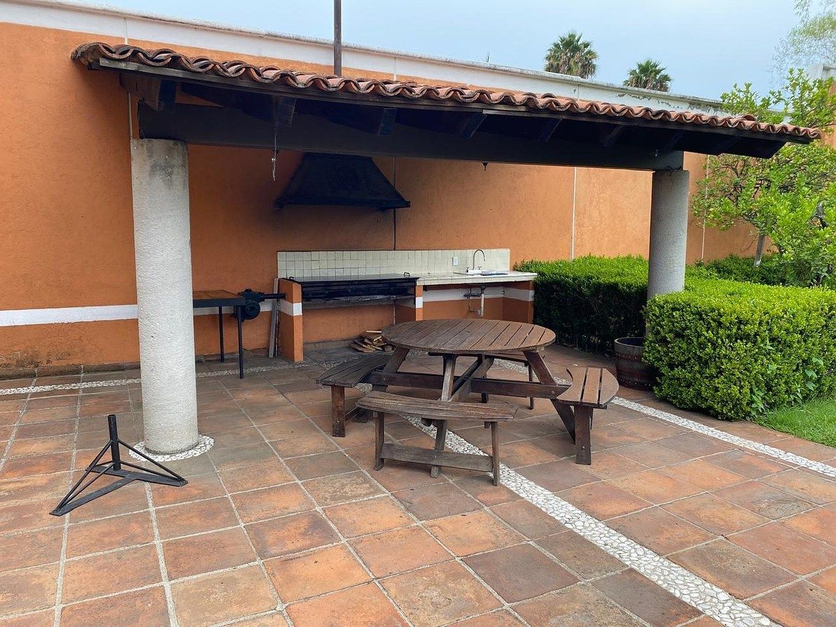 Casa em Tlayacapan, Tlayacapan, foto 12 de 29