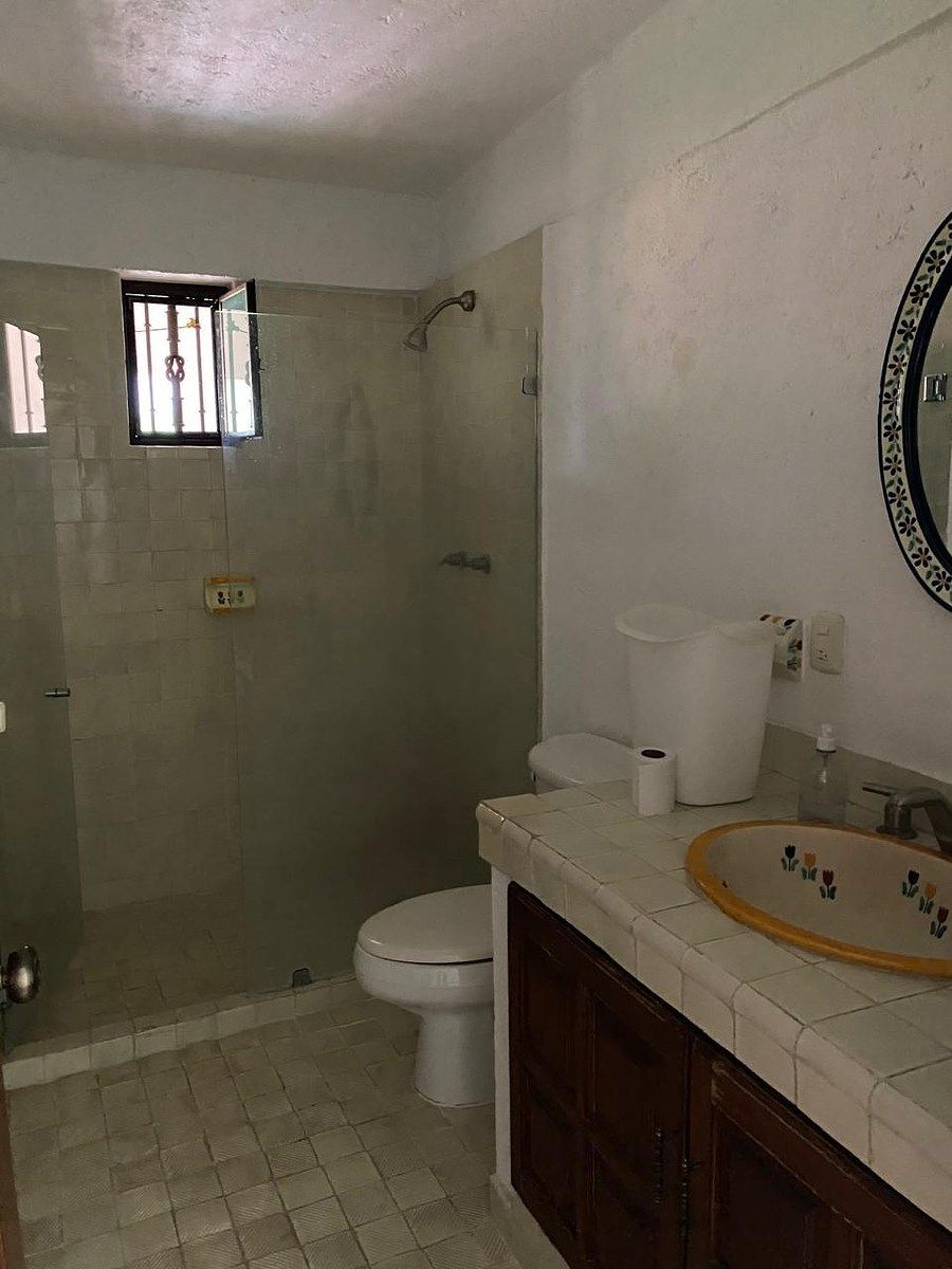 Casa em Tlayacapan, Tlayacapan, foto 17 de 29
