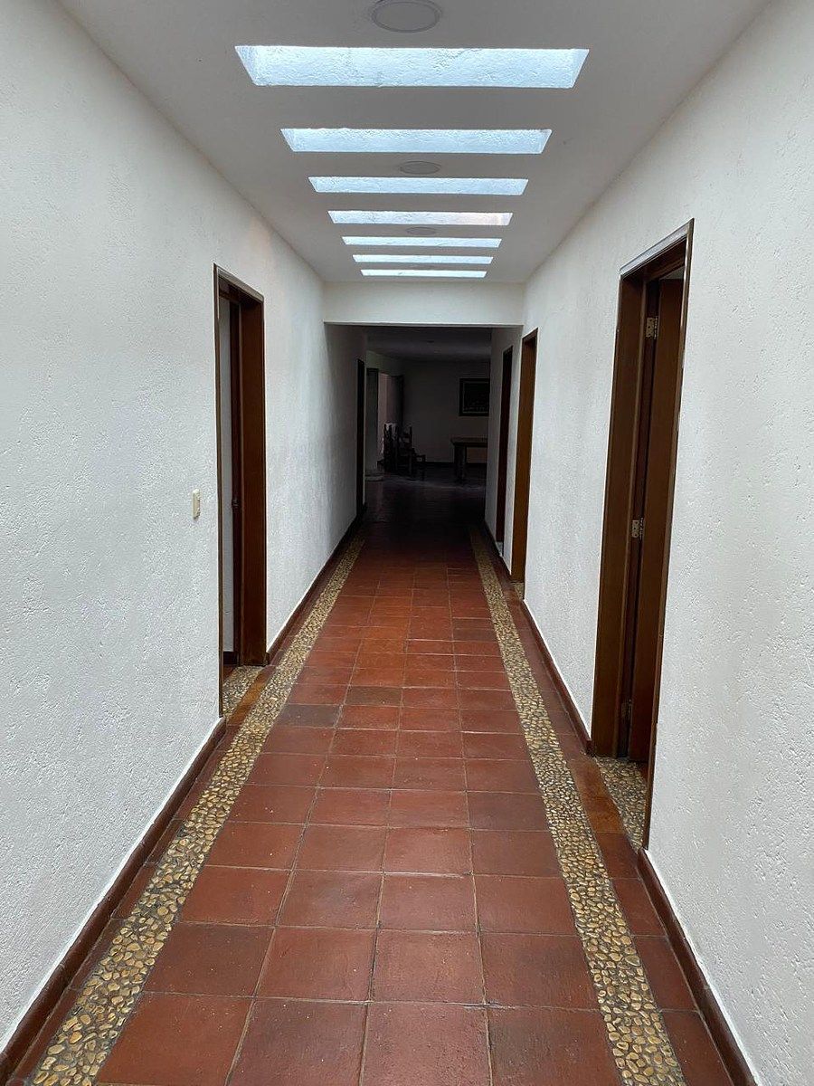 Casa em Tlayacapan, Tlayacapan, foto 19 de 29