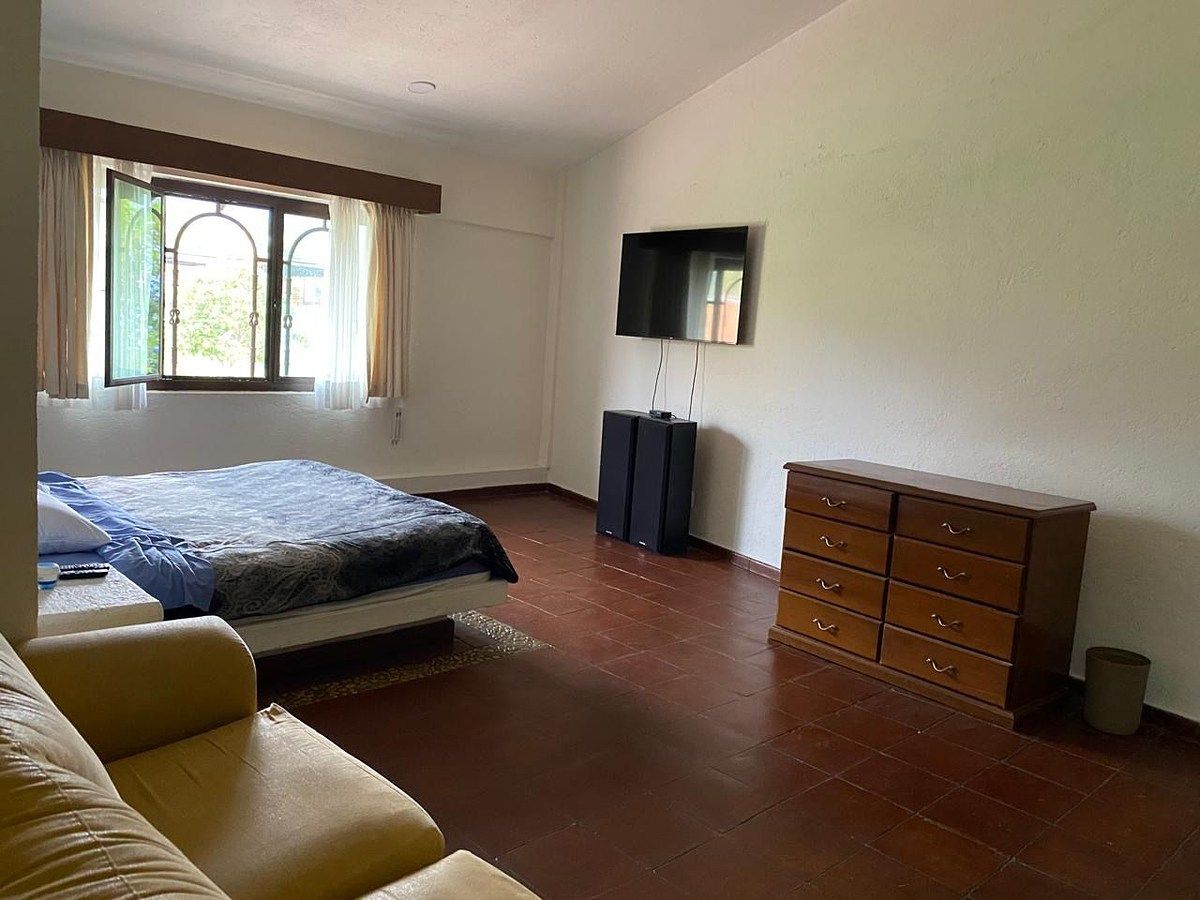 Casa em Tlayacapan, Tlayacapan, foto 22 de 29
