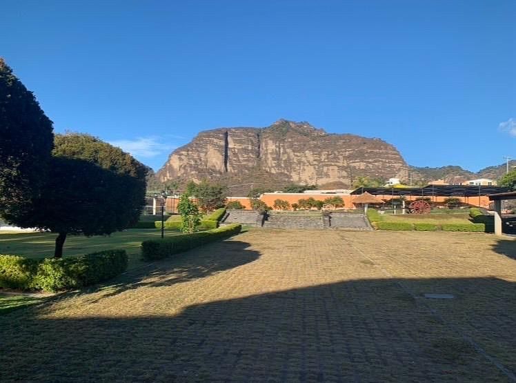 Casa em Tlayacapan, Tlayacapan, foto 27 de 29