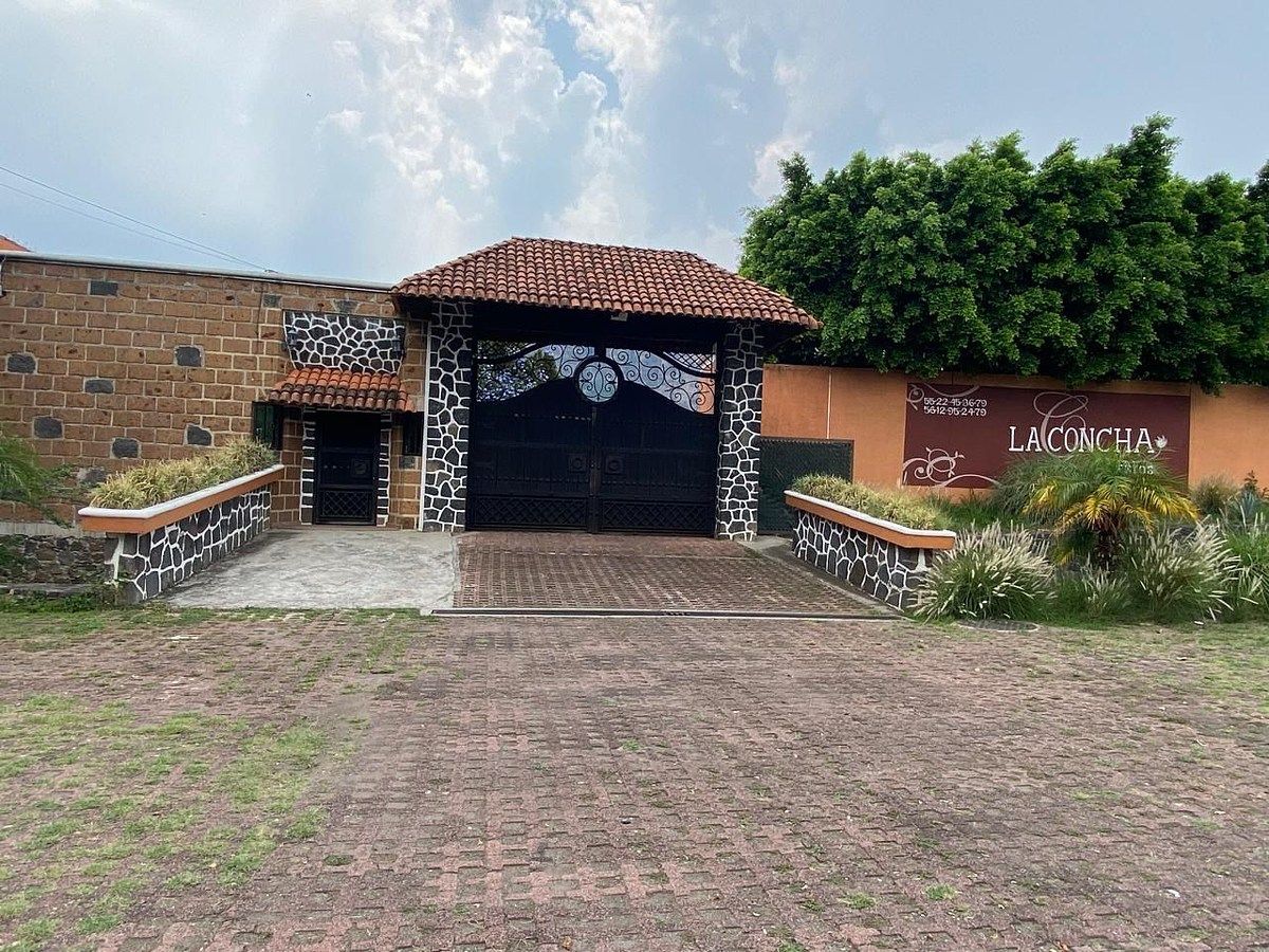 Casa em Tlayacapan, Tlayacapan, foto 29 de 29