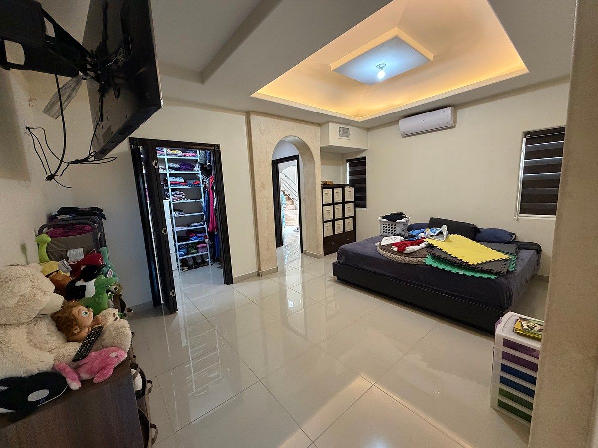 Casa em CTM, Cuauhtémoc, foto 4 de 25