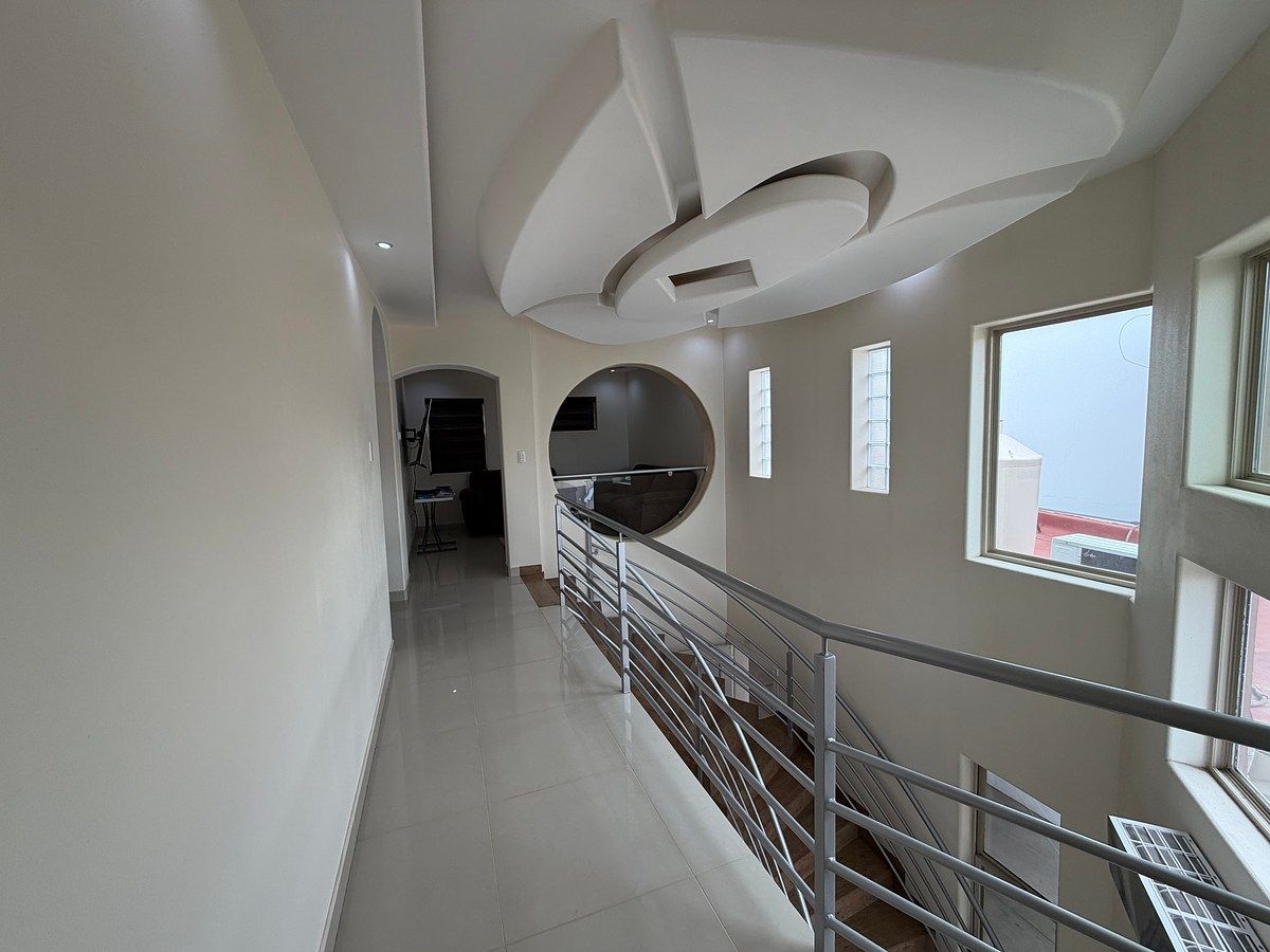Casa em CTM, Cuauhtémoc, foto 8 de 25