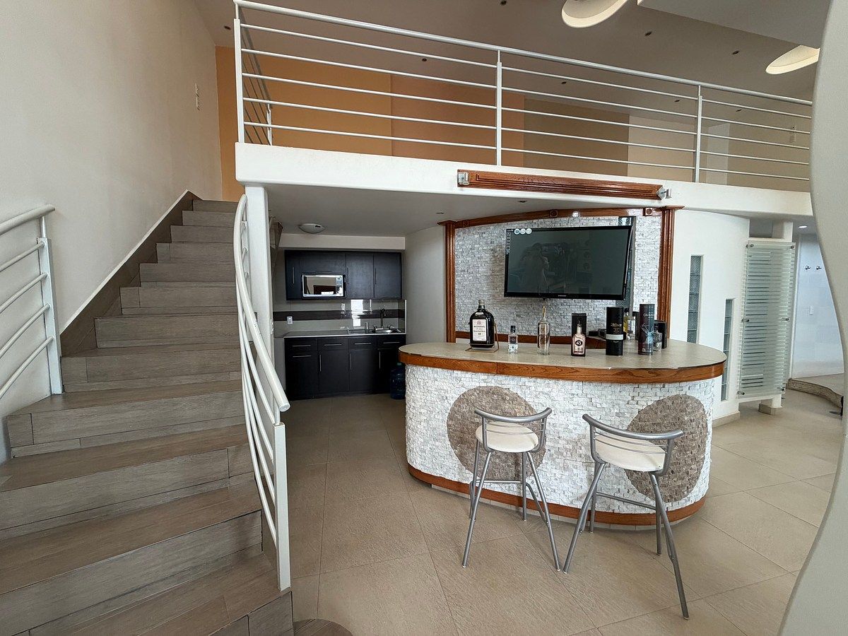 Casa em CTM, Cuauhtémoc, foto 15 de 25