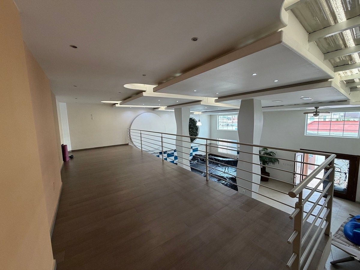Casa em CTM, Cuauhtémoc, foto 18 de 25