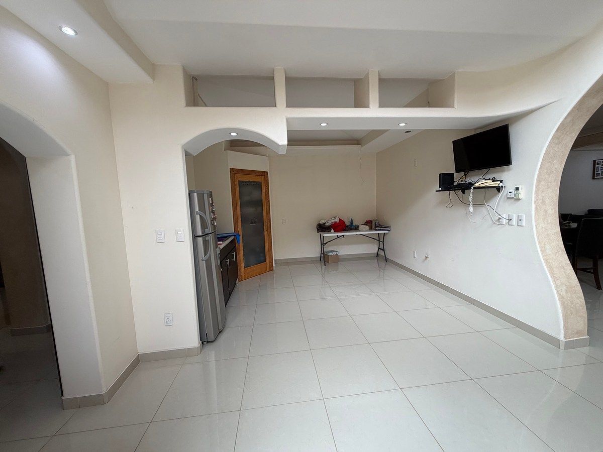 Casa em CTM, Cuauhtémoc, foto 24 de 25