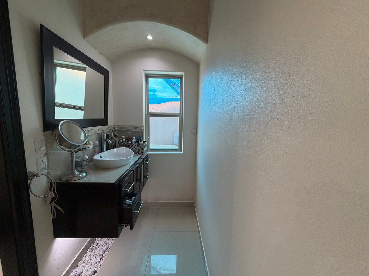 Casa em CTM, Cuauhtémoc, foto 25 de 25