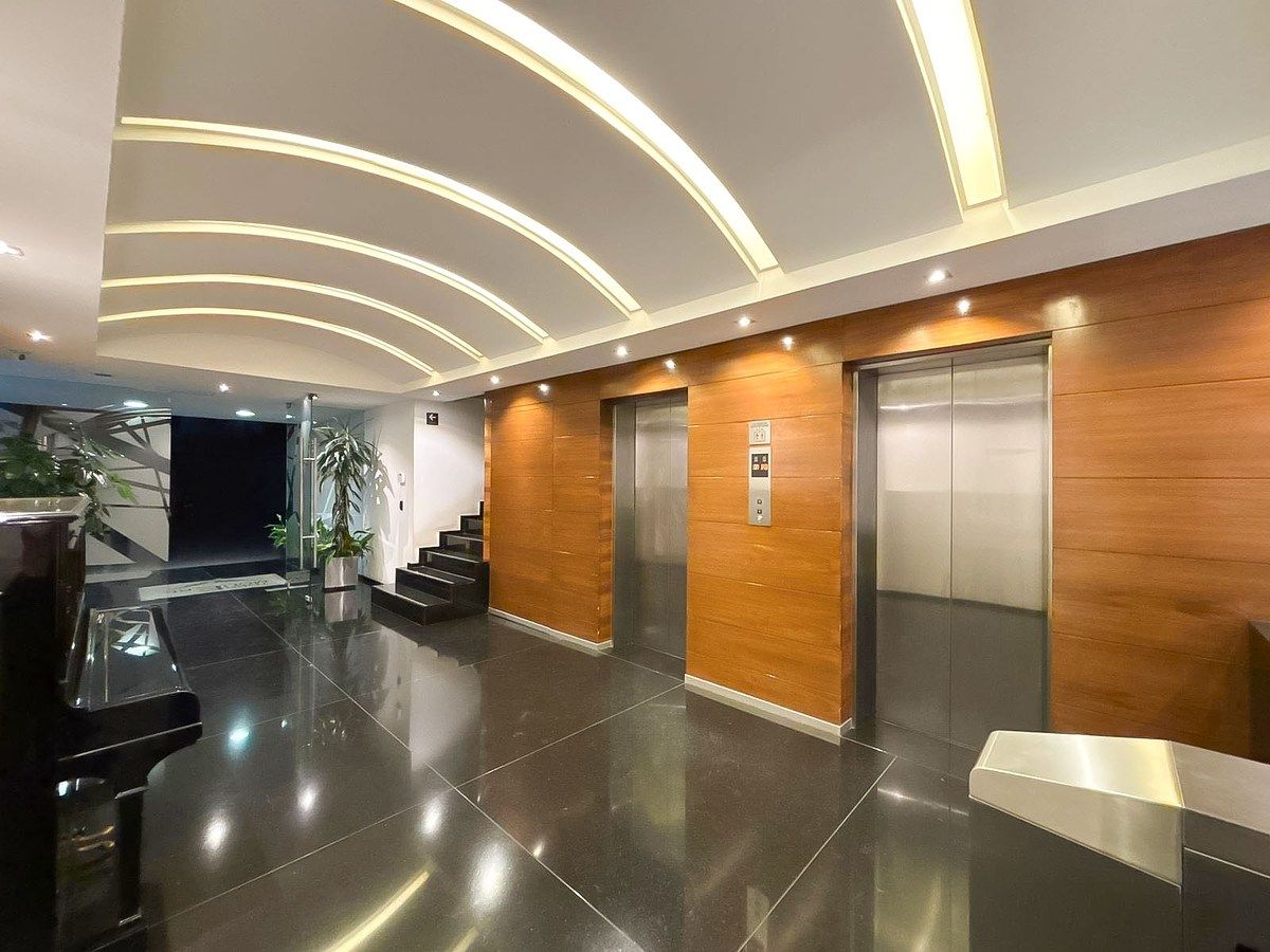 Sala Comercial em Polanco III Sección, Miguel Hidalgo, foto 10 de 10