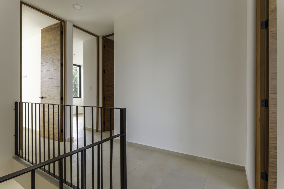 Casa en Dzityá, Mérida, foto 6 de 12