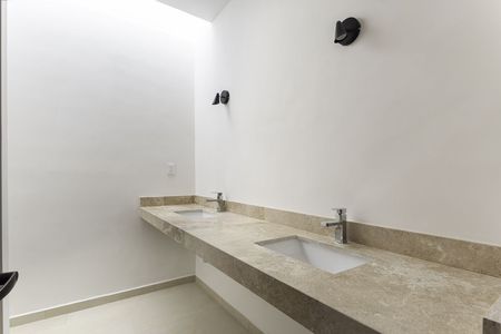 VENTA TOWNHOUSES EN DZITYA