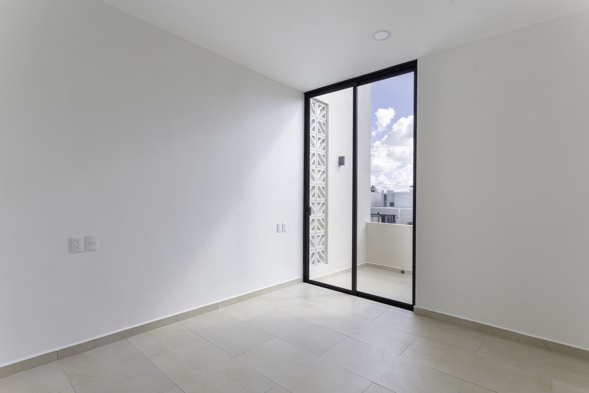 Casa en Dzityá, Mérida, foto 9 de 12