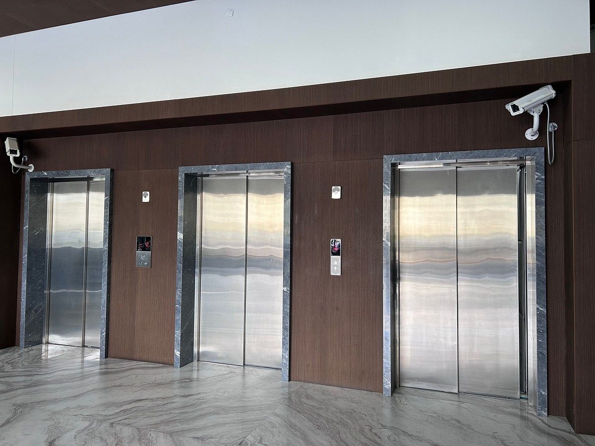 Retail Space in Colinas del Cimatario, Querétaro, photo 4 of 13