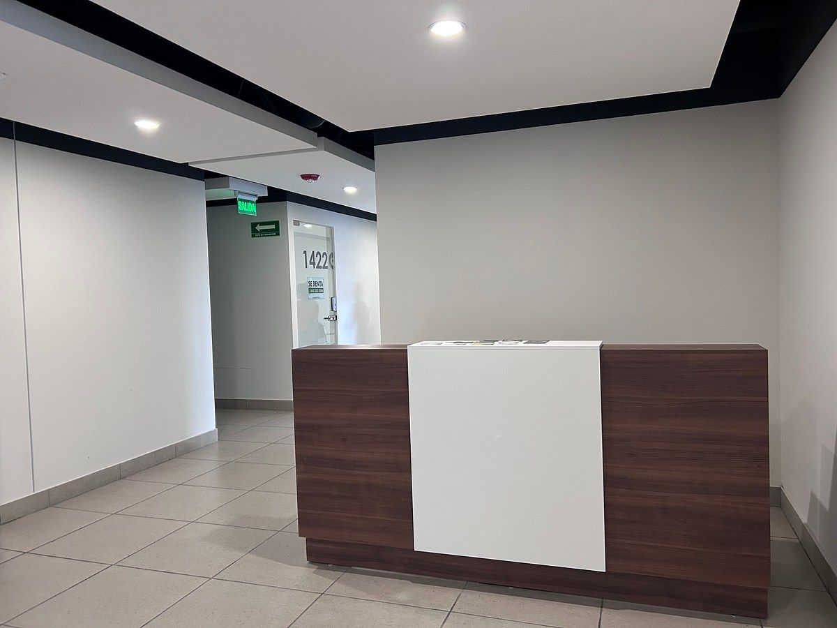 Retail Space in Colinas del Cimatario, Querétaro, photo 6 of 13