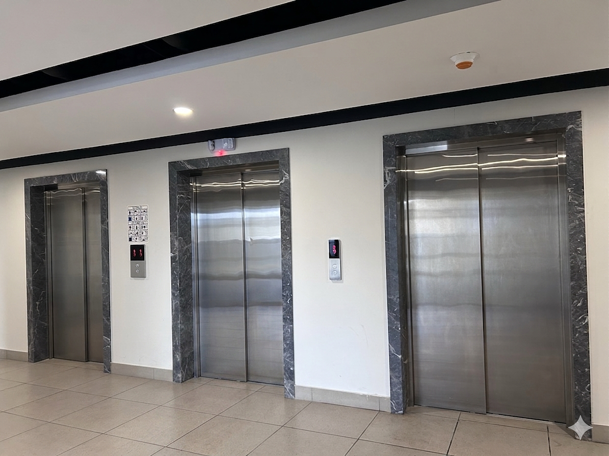 Retail Space in Colinas del Cimatario, Querétaro, photo 5 of 13