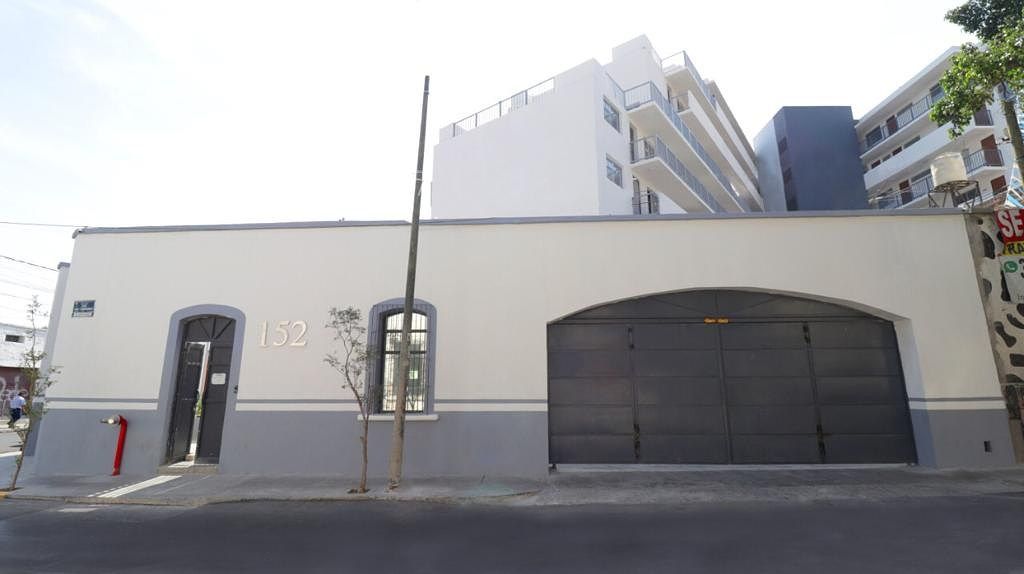 Apartment in San Juan de Dios, Guadalajara, photo 14 of 20