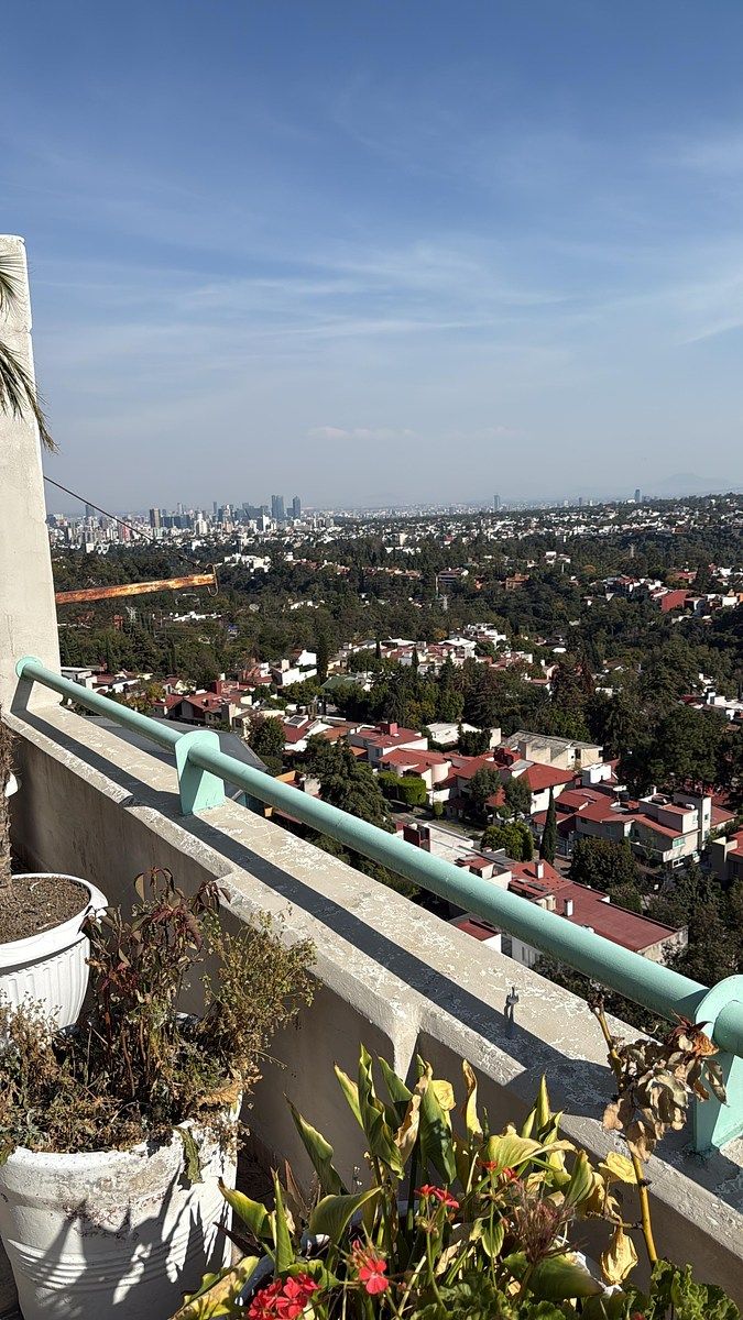 PENTHOUSE EN BOSQUES DE MINAS BOSQUES DE LA HERRADURA, foto 1 de 23