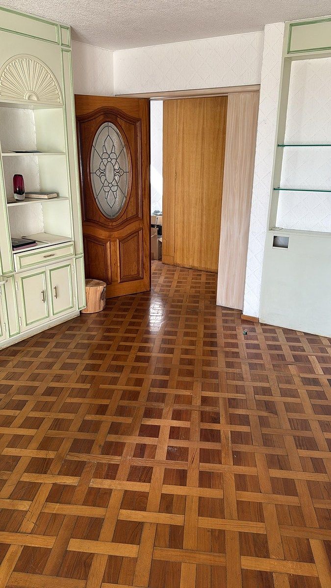 Departamento en Bosques de la Herradura, Huixquilucan, foto 2 de 23