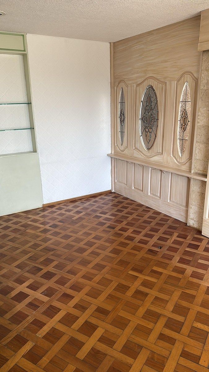 Departamento en Bosques de la Herradura, Huixquilucan, foto 4 de 23