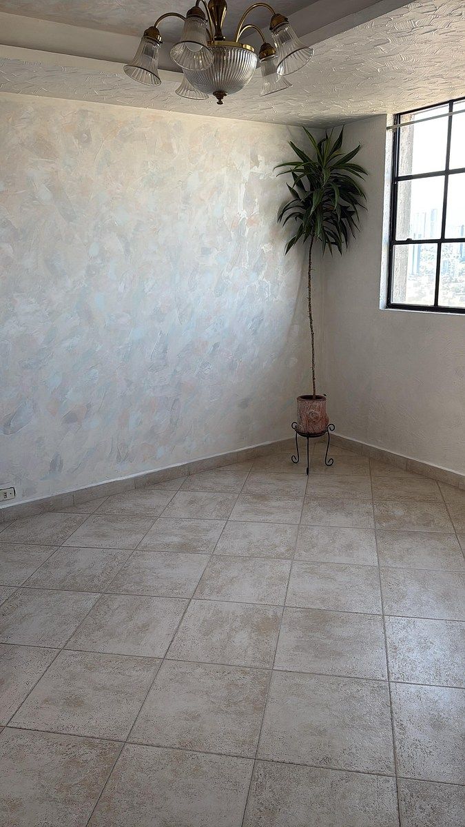 Departamento en Bosques de la Herradura, Huixquilucan, foto 8 de 23