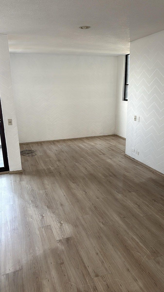 Departamento en Bosques de la Herradura, Huixquilucan, foto 11 de 23