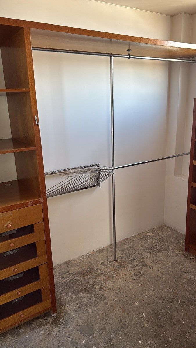 Departamento en Bosques de la Herradura, Huixquilucan, foto 12 de 23
