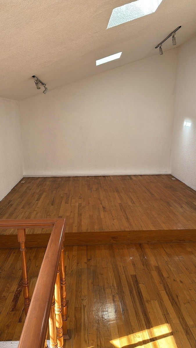 Departamento en Bosques de la Herradura, Huixquilucan, foto 13 de 23