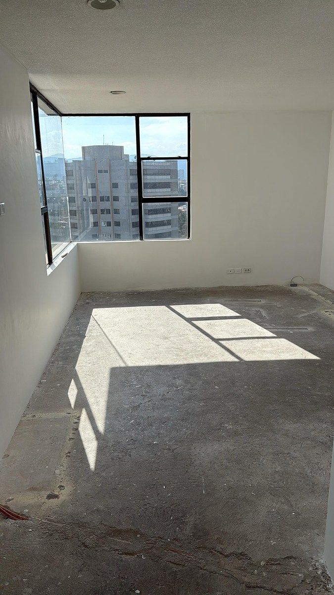 Departamento en Bosques de la Herradura, Huixquilucan, foto 14 de 23