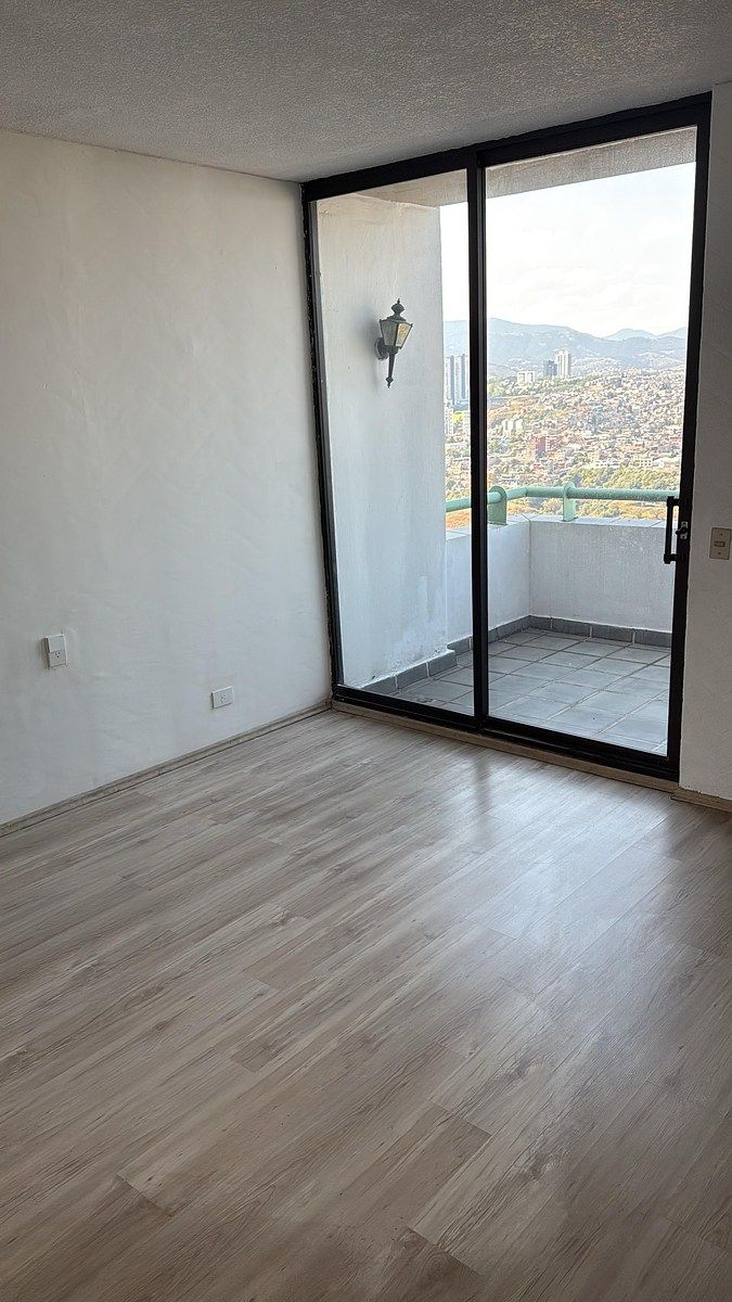 Departamento en Bosques de la Herradura, Huixquilucan, foto 18 de 23