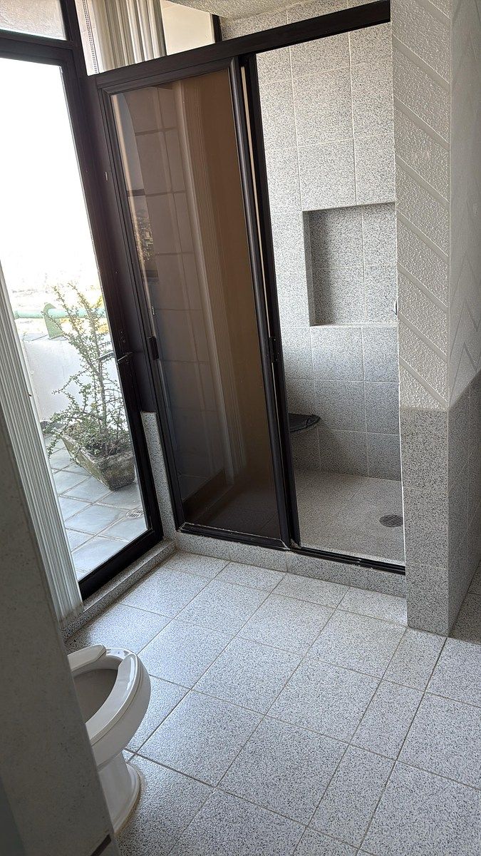 Departamento en Bosques de la Herradura, Huixquilucan, foto 19 de 23