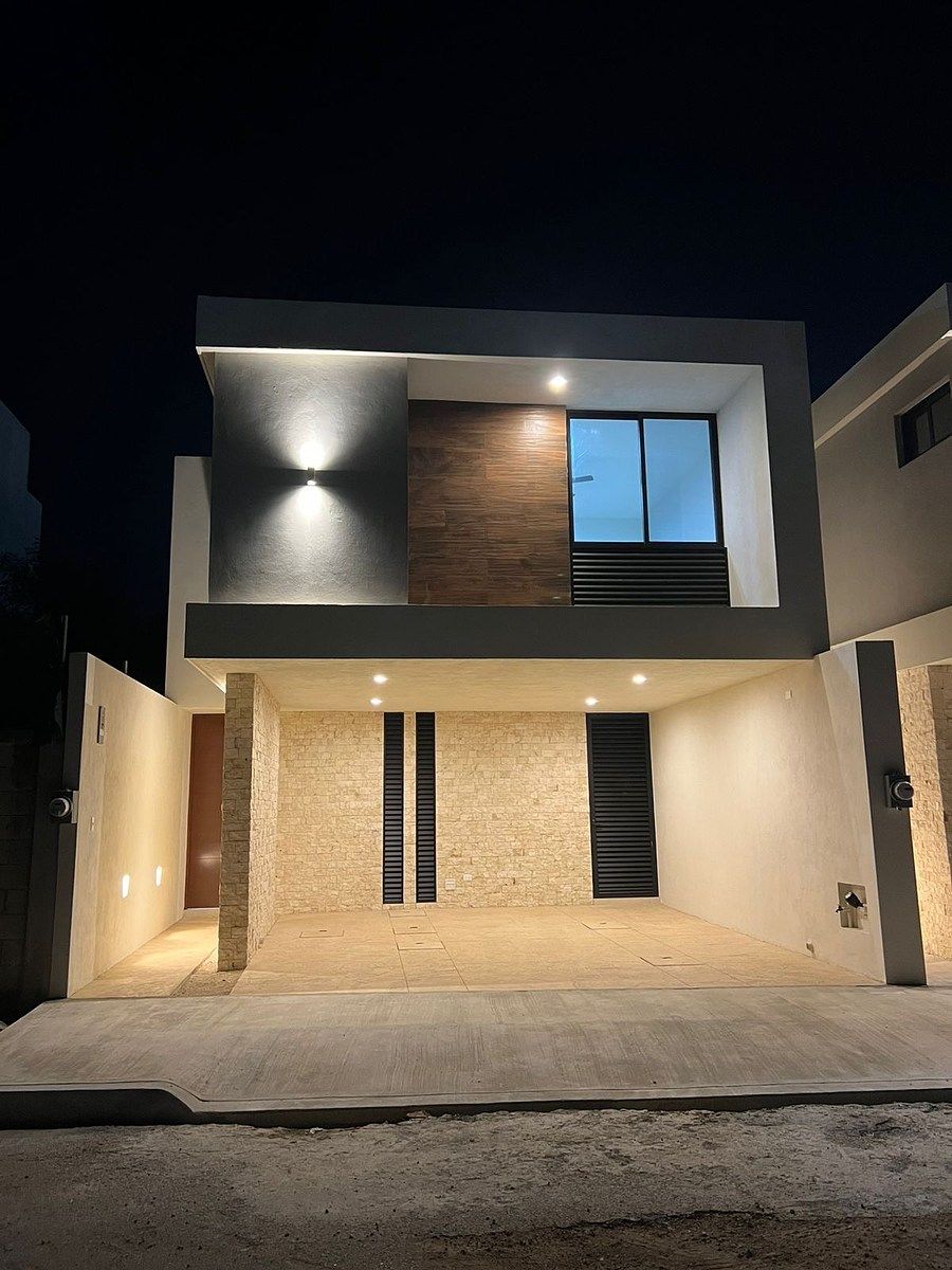 Casa en Venta en Núcleo Sodzil, foto 1 de 17