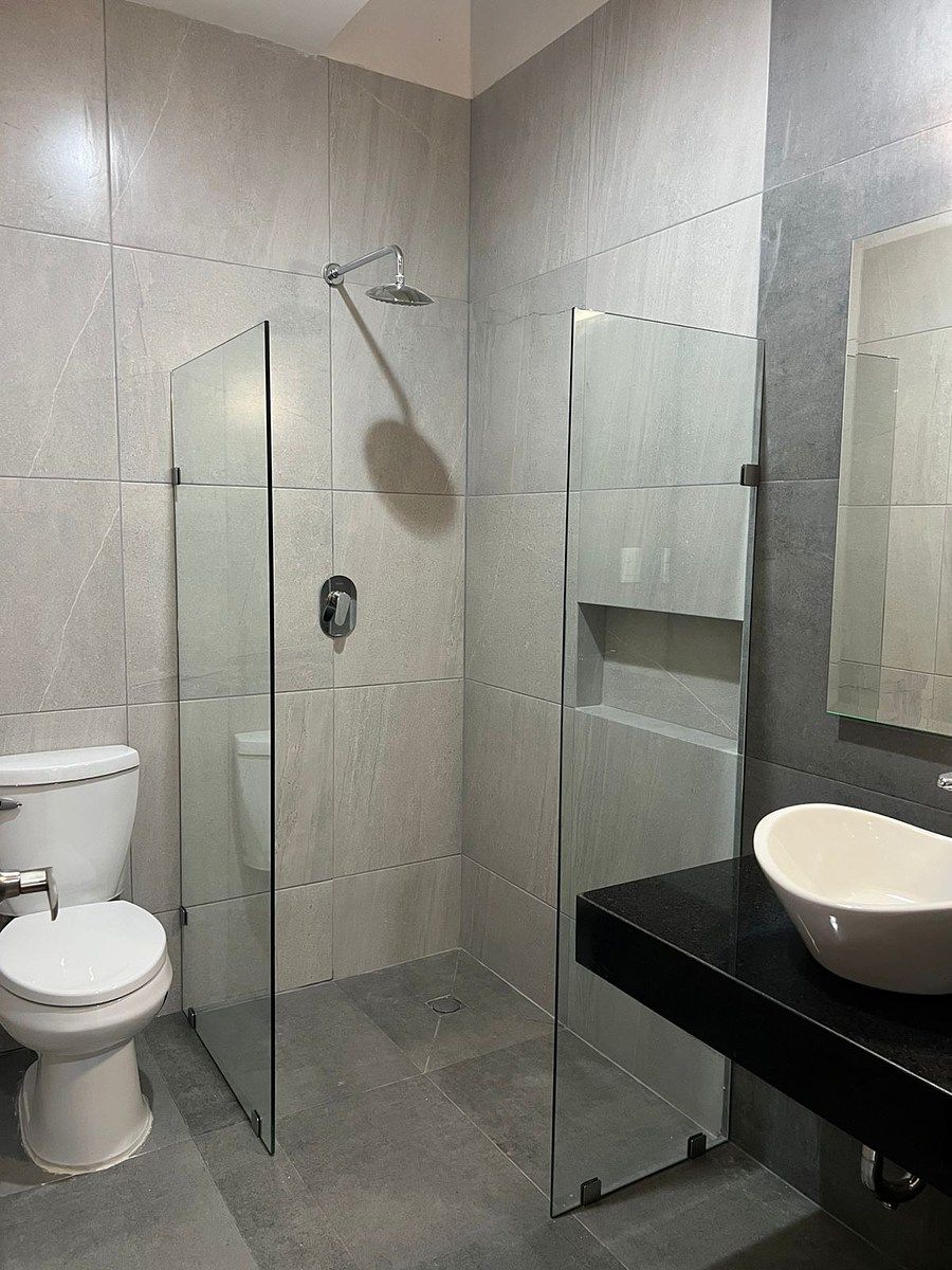 Casa en Núcleo Sodzil, Mérida, foto 10 de 17