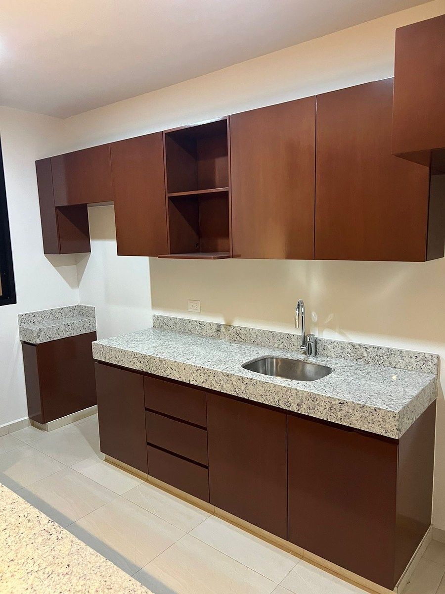Casa en Núcleo Sodzil, Mérida, foto 4 de 17