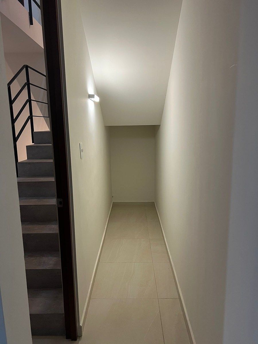 Casa en Núcleo Sodzil, Mérida, foto 15 de 17