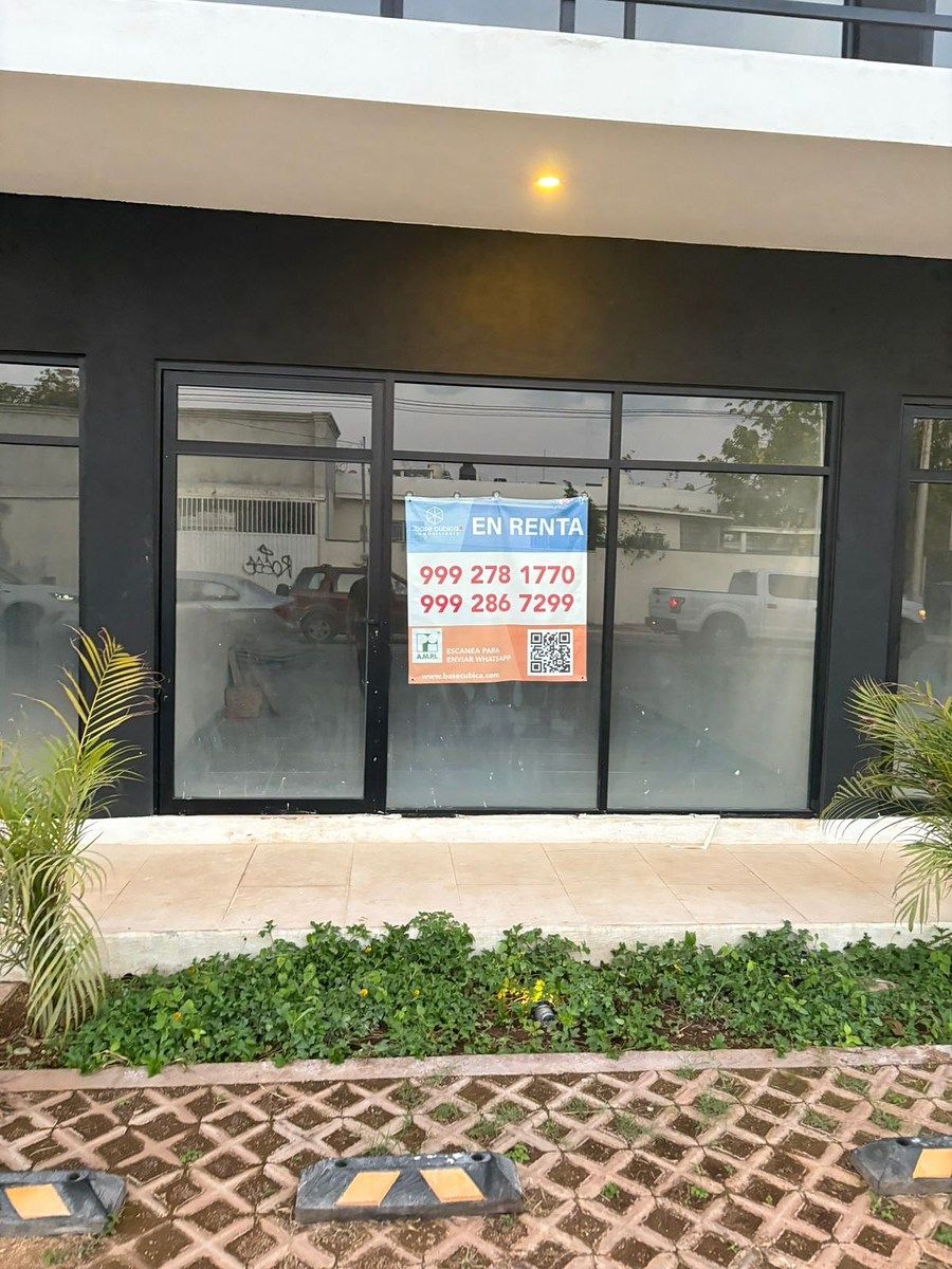 Aluguel local na Praça Térreo, foto 1 de 14