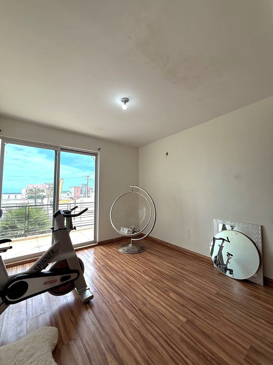 Casa en Playas de Tijuana Sección Monumental, Tijuana, foto 5 de 16