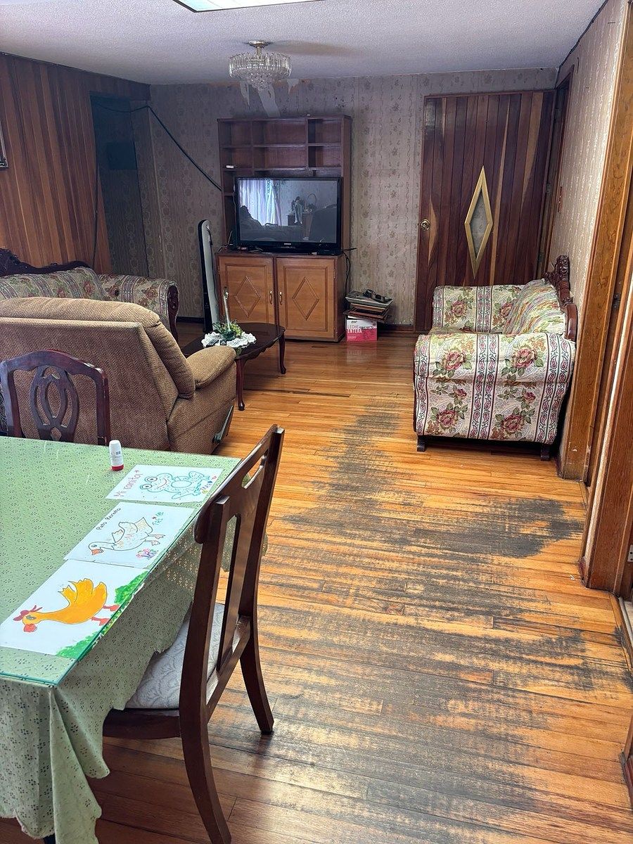 Casa em San Juanico Nextipac, Iztapalapa, foto 5 de 24